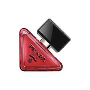 PRADA Paradoxe Radical Essence Parfum Refillable Spray, 3 oz.